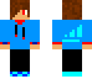 gaminggapples mainskin