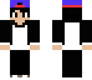john