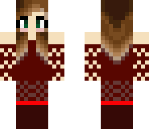 meh rogue