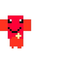 pixle meat boy