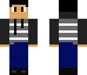 juan