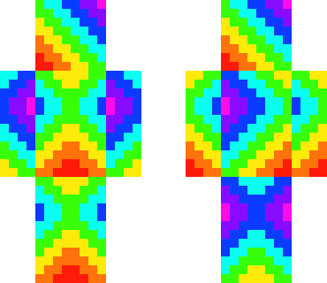 color