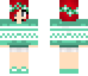 kiaya