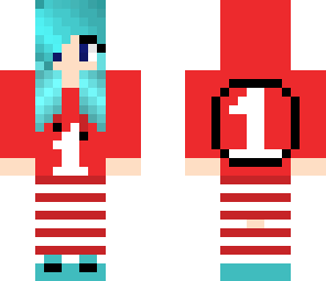 ttterler thing 1