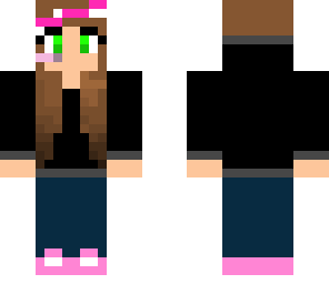 amc_mc