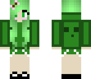 mintycrystalpig