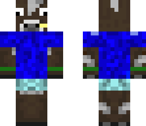 cow gamer