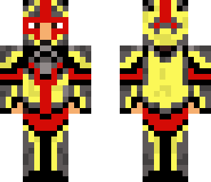 roman knight