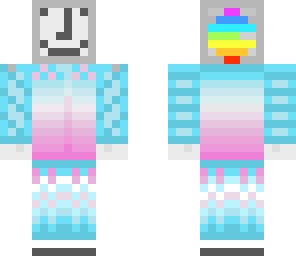 macvaporwave