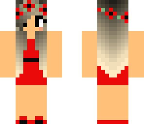 megjoy