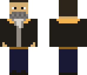 rick grimes