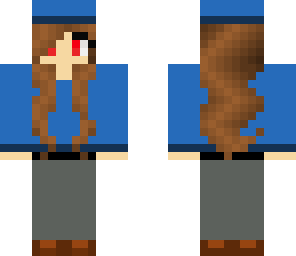 fnaf gaurd 