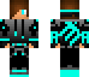 blockman788