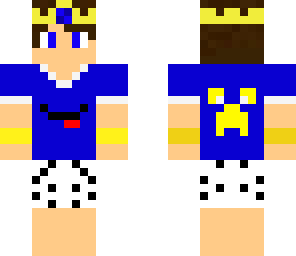 nery_gamer