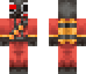 pyro