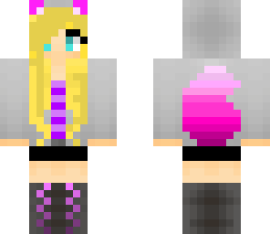 kayren2