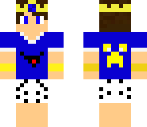 nery_gamer