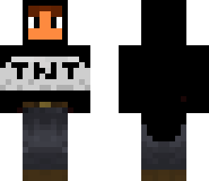 cool skin