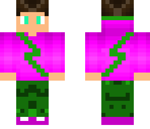 boytz