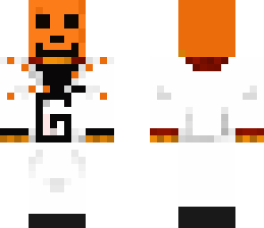 gilocraft077
