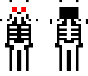 skellux