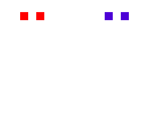 skellux 2