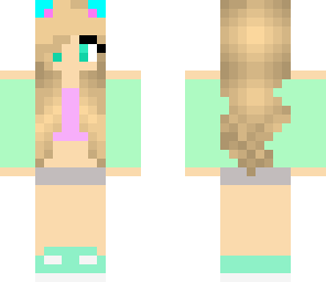 edit of something