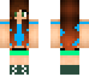 hi
