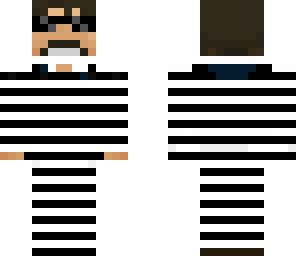 ssundeeprisoner