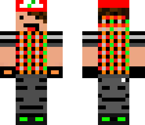pixelmon pro