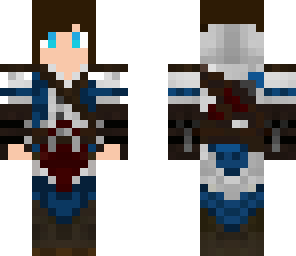 assasin ultra