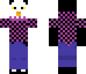 pen pen