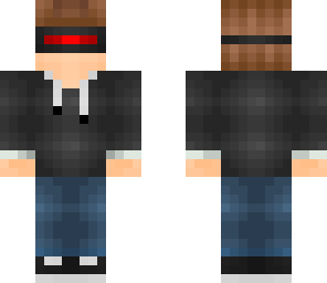 mcsg playeth