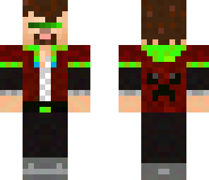 evosteve mcpc