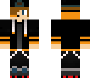 mrxdozmc keepforever