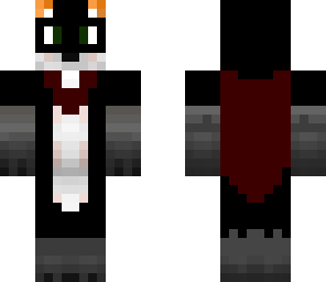 marlfox