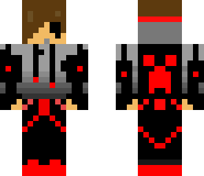 supermadboy exe