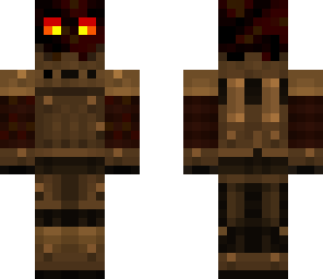 gear magma