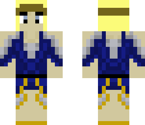 saphire egyptian queen