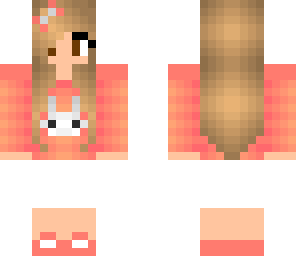 rabbit cute