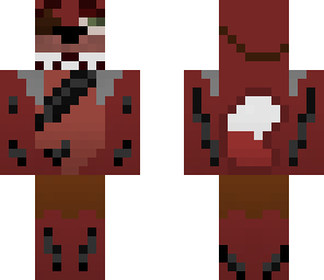 foy