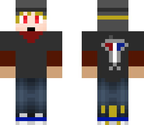 shinyknight89