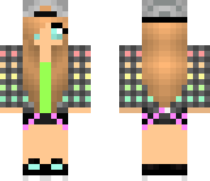 its a remake