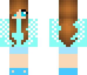 rachizzel skin
