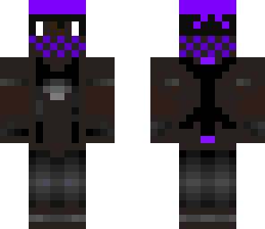 dark ninja