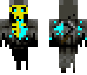 diamonds 4 ever wraith