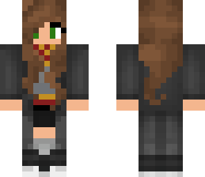 griffendor edit