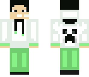 gamer basic