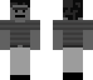 dark mlghwnt
