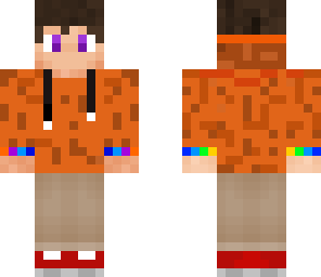 jasco